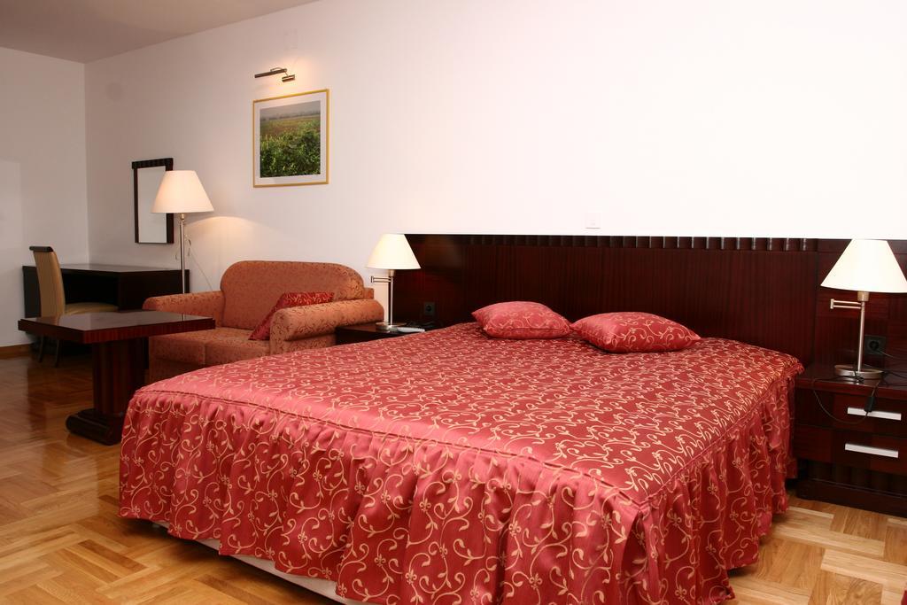 Apartmani Marbis Koprivnica Room photo